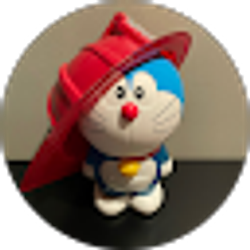 Profile photo of Z L