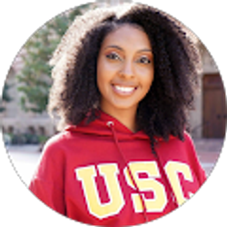 Profile photo of amber bradley