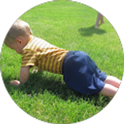 Profile photo of Micah Dalbey