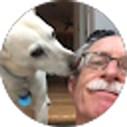 Profile photo of David Coppinger