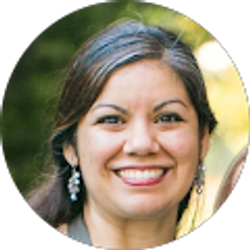 Profile photo of Melissa Price
