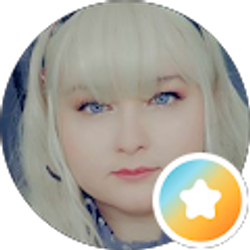 Profile photo of Stevie Kuntz