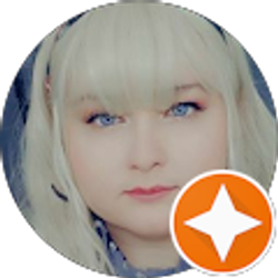 Profile photo of Stevie Kuntz