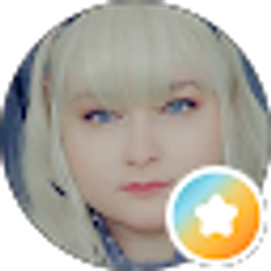 Profile photo of Stevie Kuntz