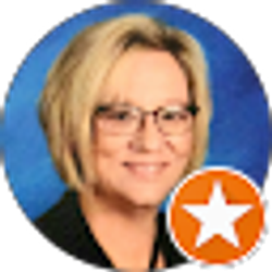 Profile photo of Ashley Stanford