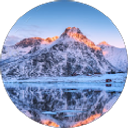 Profile photo of Nickia Nesmith