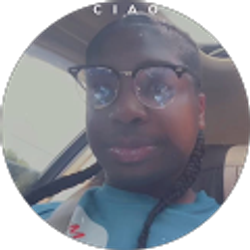 Profile photo of Hayven Weathers