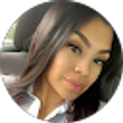 Profile photo of Jailene Magana