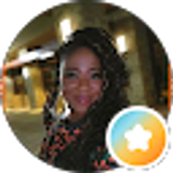 Profile photo of Dr. Kimm Hunley