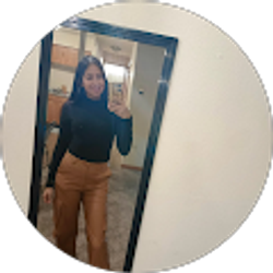 Profile photo of Enyerbi Chavez