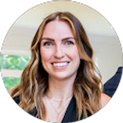 Profile photo of Sam MacRae