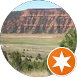 Profile photo of Carol Caughron