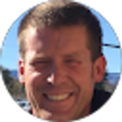 Profile photo of Jason Shimkos