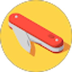 Profile photo of Tim