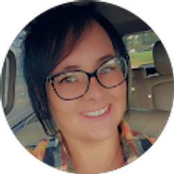 Profile photo of Karen Wilder