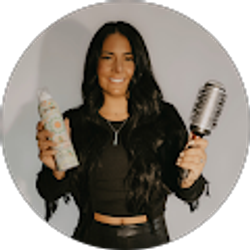 Profile photo of kaitlen hood