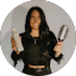 Profile photo of kaitlen hood