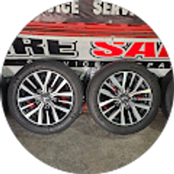 Profile photo of Cesar Martinez Chihuahua