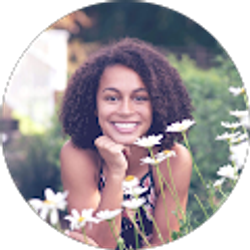 Profile photo of McKenzie Milton