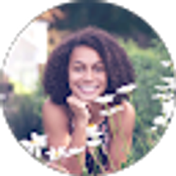 Profile photo of McKenzie Milton