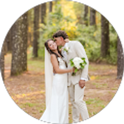 Profile photo of Shay Vance