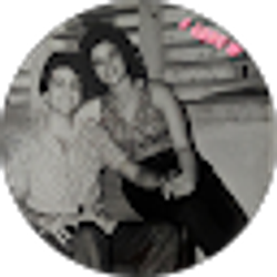 Profile photo of Marta Hernandez