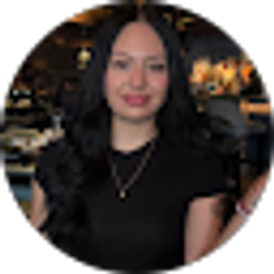 Profile photo of Andrea Figueroa-Raya