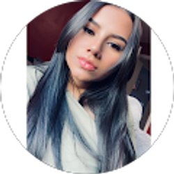 Profile photo of Martha Rivas