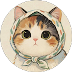 Profile photo of Masuda Wardak