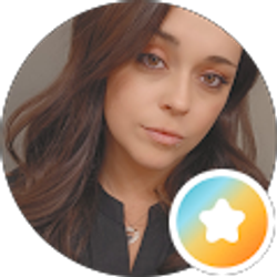 Profile photo of Shelbie Oliver