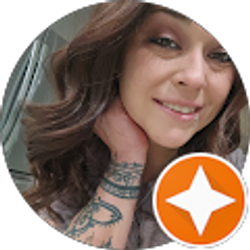 Profile photo of Shelbie Oliver