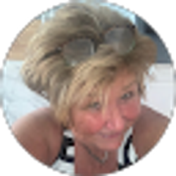 Profile photo of Tammy Nolen