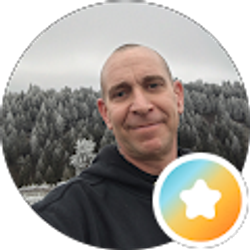 Profile photo of Jason Jones