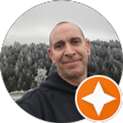 Profile photo of Jason Jones