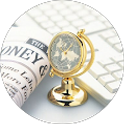 Profile photo of Serg