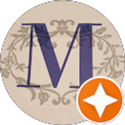 Profile photo of Miranda Agosto