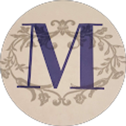 Profile photo of Miranda Agosto