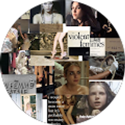 Profile photo of Nicole Nguyen