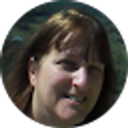 Profile photo of wendy robinson