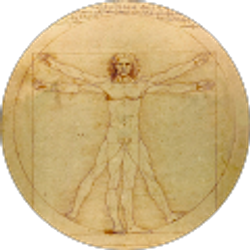 Profile photo of Michael J