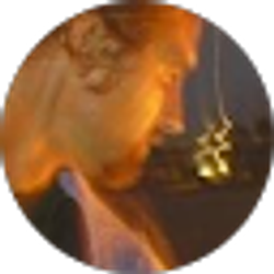 Profile photo of Jeremiah Fletcher