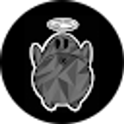 Profile photo of Fabian DuPont