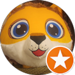 Profile photo of Juan Mendez