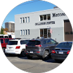 Profile photo of Roger Russell