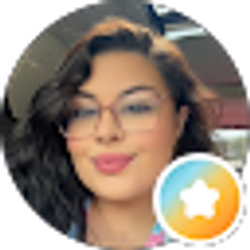 Profile photo of Brianna Petrulli