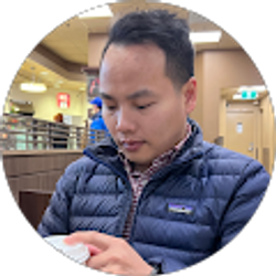 Profile photo of hung dinh