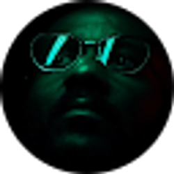 Profile photo of Joe Booth