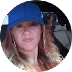 Profile photo of Veronica Virto villarreal