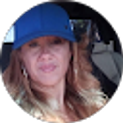 Profile photo of Veronica Virto villarreal