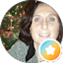 Profile photo of Christie Sherman